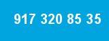 917 320 85 35